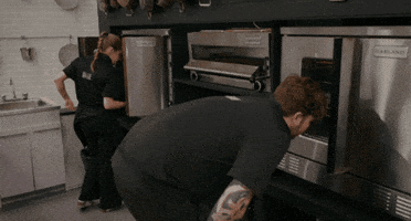 Radio-Canada GIF
