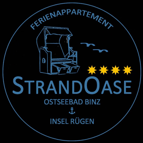 Ferienappartement StrandOase GIF