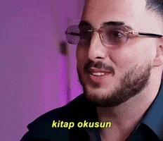 Ati242 GIF