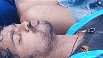 Vijay Bjp GIF