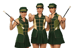 Tag Sticker by Laška pihalna godba