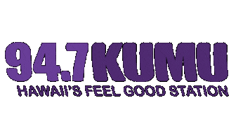 Kumu Sticker by PMG Oahu
