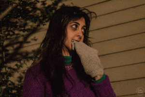 Comedy Eat GIF by ColdTowne Theater