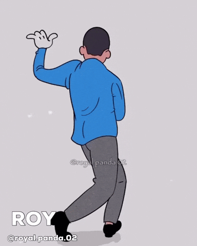 Lebron James Dancing GIF