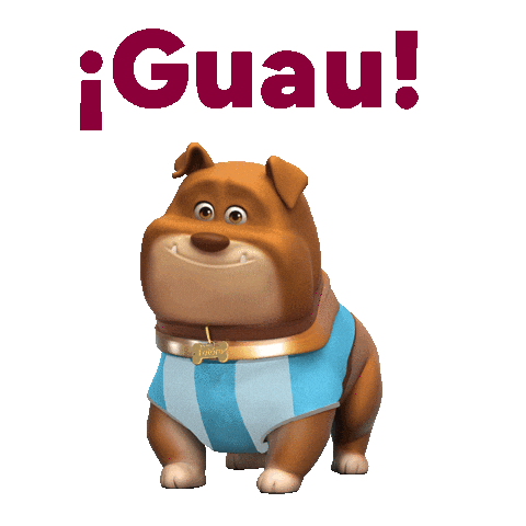 Sticker by Ideatore Comunicação