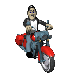 Rodrigo custom studio Sticker