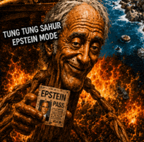 Ai Epstein GIF