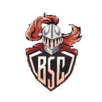 Basket San Casciano Sticker