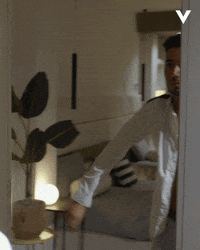 wallpapers Finding Prince Charming Gif getting ready prince charming gif by