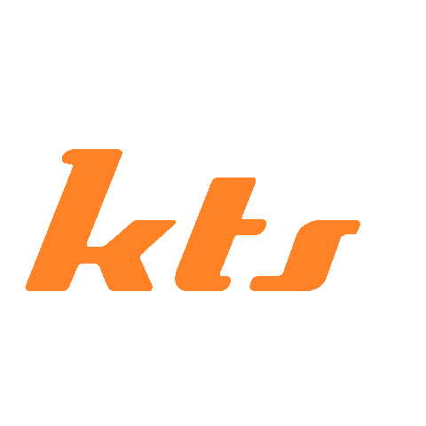 Kite Tour Stagnone Sticker