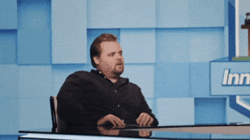 Feeden GIF