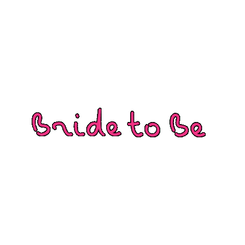 Villabeforethevows Sticker