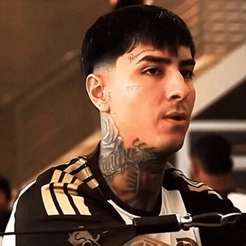 Flamengo GIF