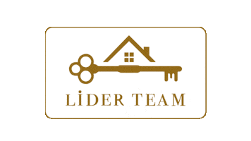 Kw Lider Sticker by Lider Team