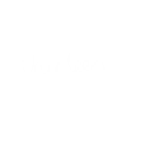 Teen Teenager Sticker
