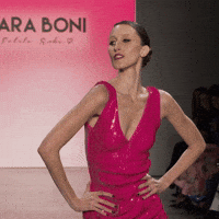 Fashion-chiara-boni GIFs - Get the best GIF on GIPHY