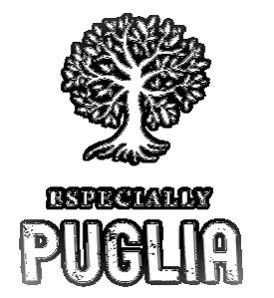 especiallypuglia GIF