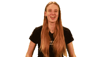 Craeyenhoutma1 Sticker by ROC Mondriaan