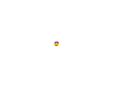 Emoji Nerd Sticker by Geek Win