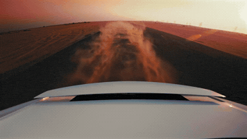Amg Gt Mercedes GIF