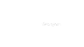 Tomorrow Sticker by ioasys