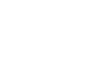 Spanish Viernes Sticker