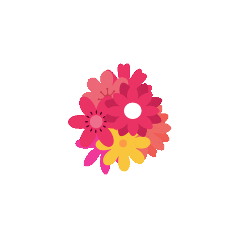Antonina Sticker