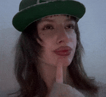 Sommwl GIF