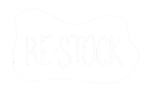 Sticker by la cafetera chile