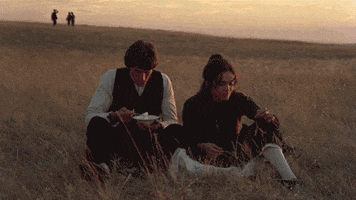 richard gere field GIF