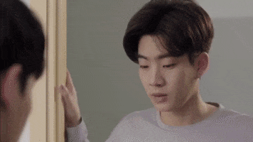 Gmmtv GIF