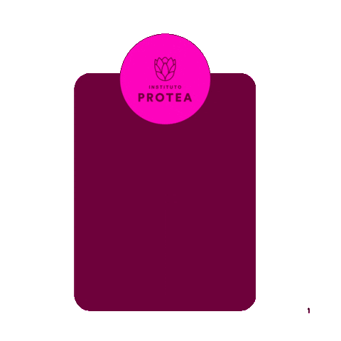 Outubro Rosa Doe Sticker by Instituto Protea