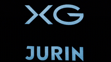 Logo Maya GIF