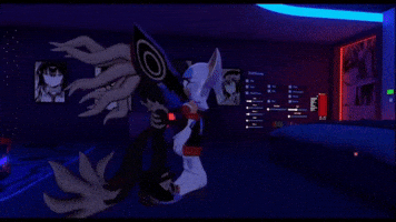 Love GIF