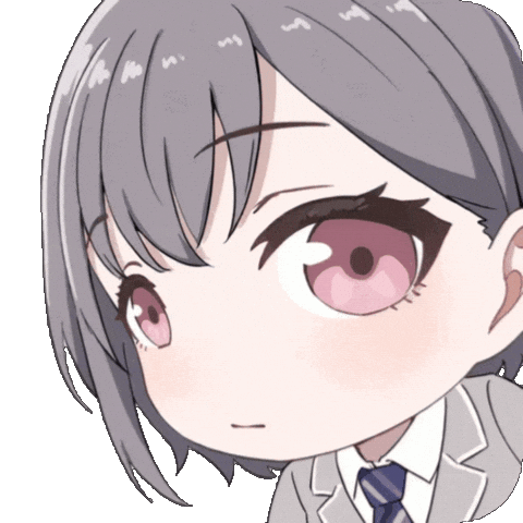 Slogo123 GIF