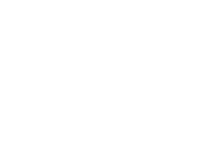 Shootingfieber Sticker