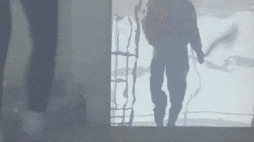 GIF by Gracie Abrams