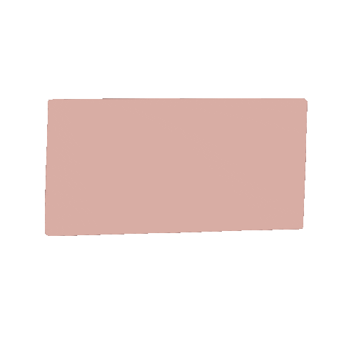 Happybirthday Sticker