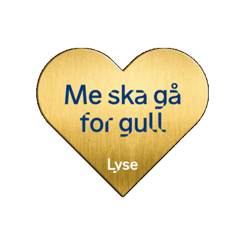 Viking Sticker by Lyse