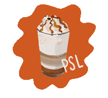 Theboxps Sticker by The Box Donut