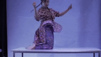 Animated GIF