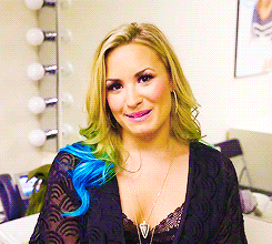 demetria devonne lovato