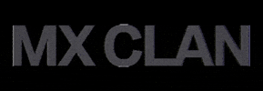 mxclantr GIF