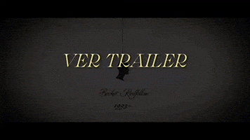 GIF by Diamond Films Latam