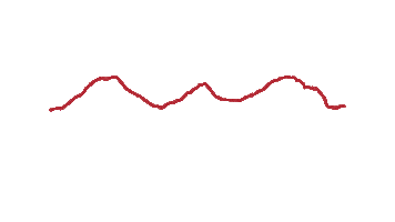 Hotel Lindenhof Sticker