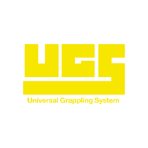 Wrestling Grappling Sticker by Shoyoroll