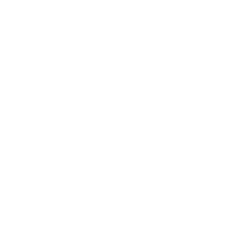 Handmadebarcelo Sticker by Cosidores Mallorca