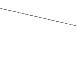 Hotzone Opening Sticker