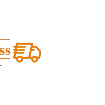 Sticker by Braspresianos