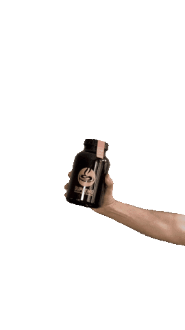 Sticker by Supremokaffee